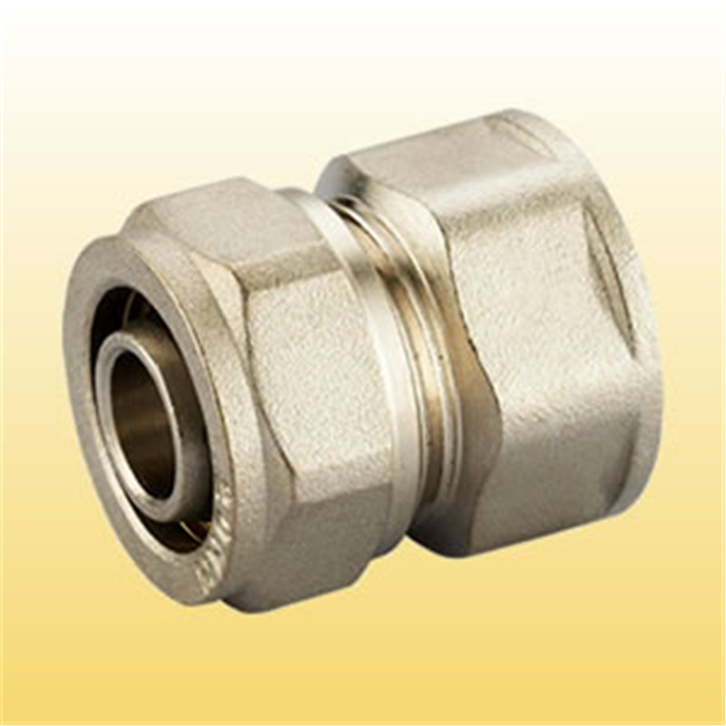 nhà cung cấp lắp ống pex-al-pex