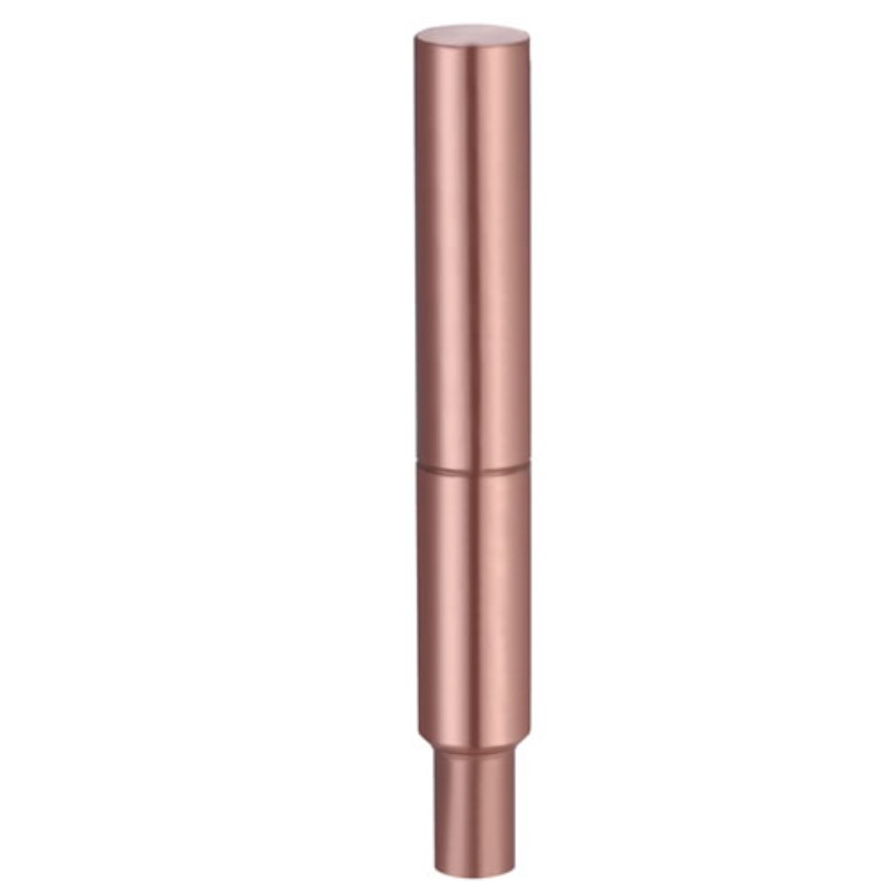 ĐỒNG HỒ KIẾM ĐỒNG HỒ KIẾM ĐỒNG HỒ, NPT THREADED