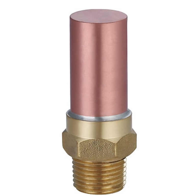 ĐỒNG HỒ KIẾM ĐỒNG HỒ KIẾM ĐỒNG HỒ, NPT THREADED