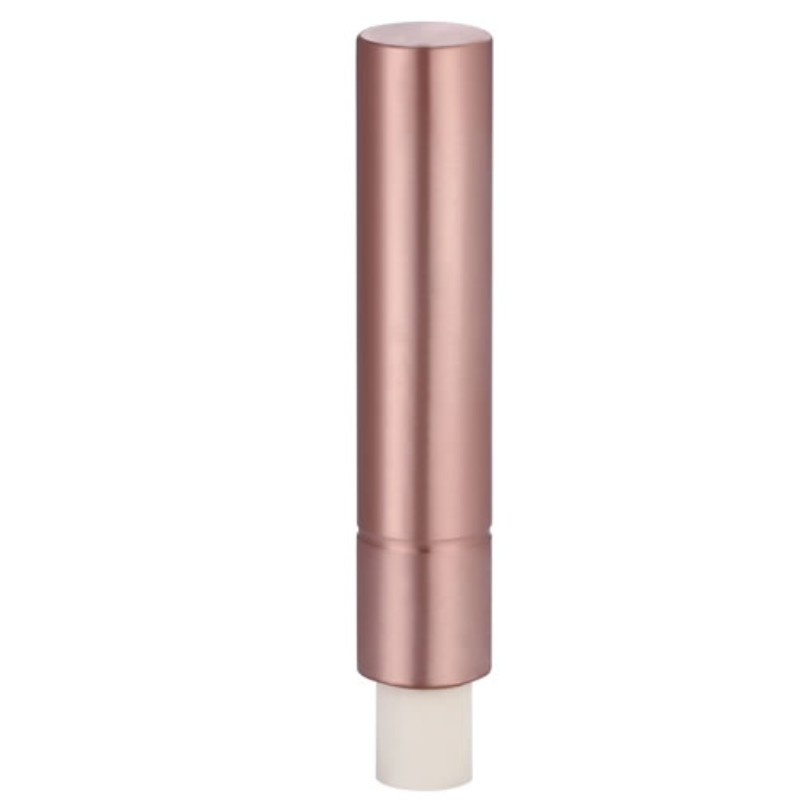 ĐỒNG HỒ KIẾM ĐỒNG HỒ KIẾM ĐỒNG HỒ, NPT THREADED